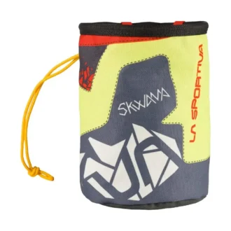 Skwama Chalk Bag