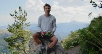 Skwama Vegan (2023)