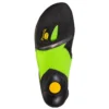 Skwama Vegan Skwama Vegan