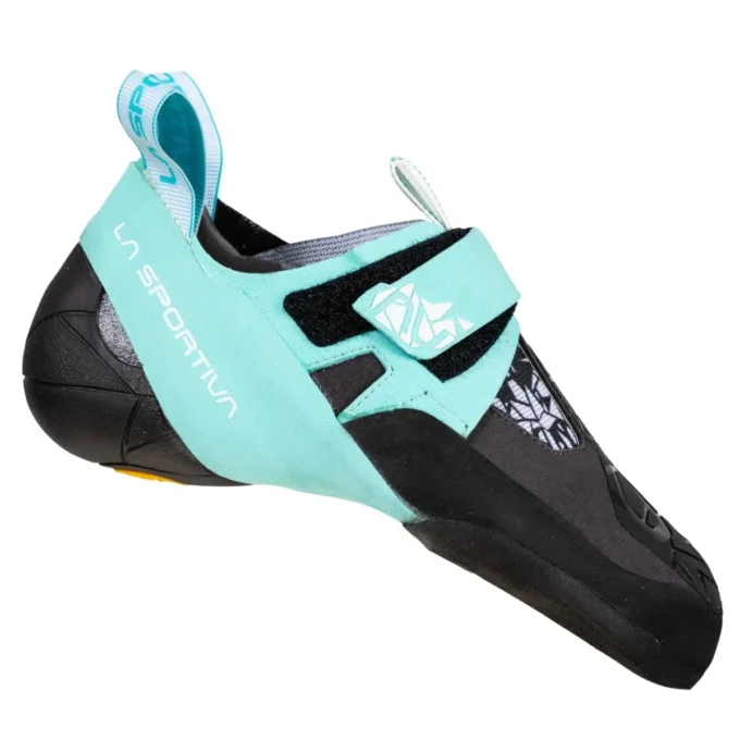 Skwama Vegan Womens Skwama Vegan Womens