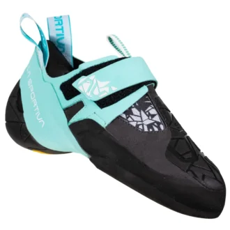 Skwama Vegan Womens Skwama Vegan Womens