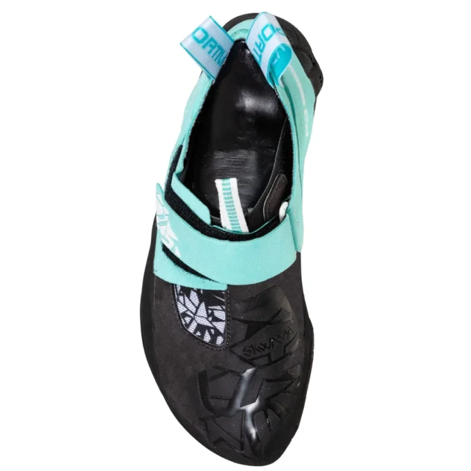 Skwama Vegan Womens Skwama Vegan Womens