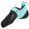 Skwama Vegan Womens Skwama Vegan Womens