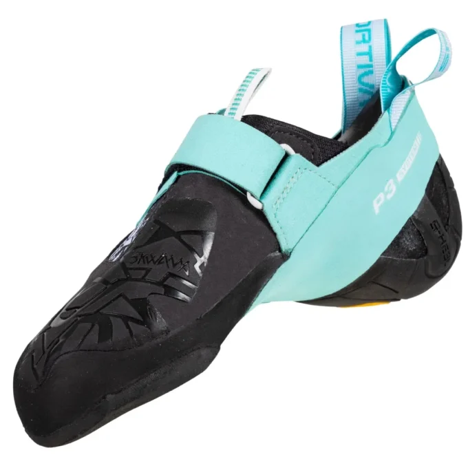 Skwama Vegan Womens Skwama Vegan Womens