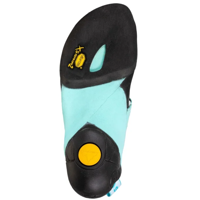 Skwama Vegan Womens Skwama Vegan Womens