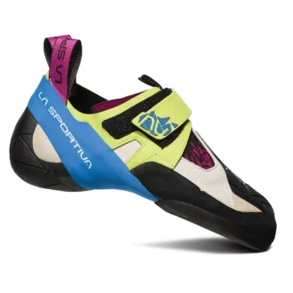 Skwama Womens Skwama Womens