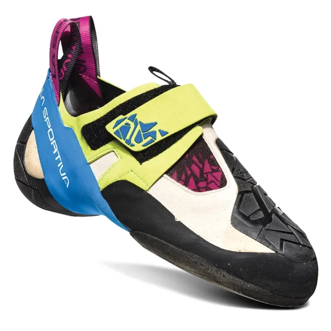Skwama Womens Skwama Womens