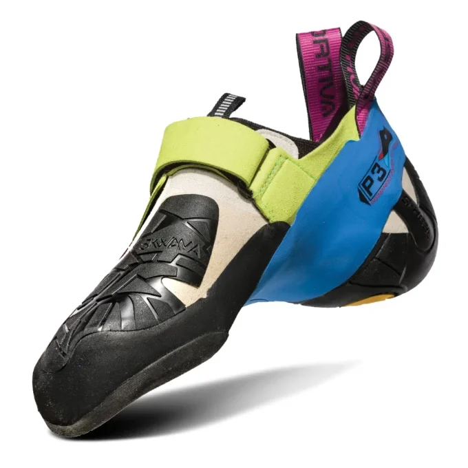 Skwama Womens Skwama Womens