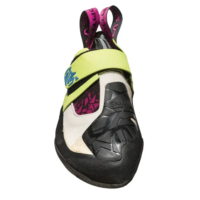 Skwama Womens Skwama Womens