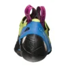 Skwama Womens Skwama Womens