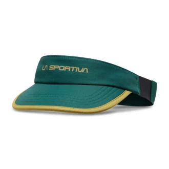 Skyline Visor