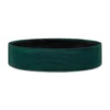 Skyline Visor