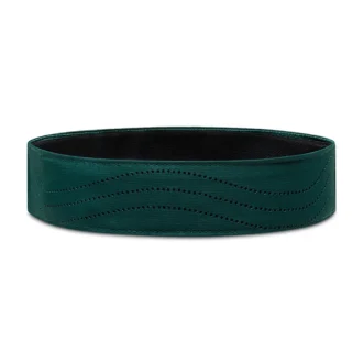 Skyline Visor