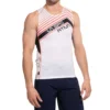 Slipstream Tank M Slipstream Tank M