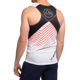 Slipstream Tank M Slipstream Tank M