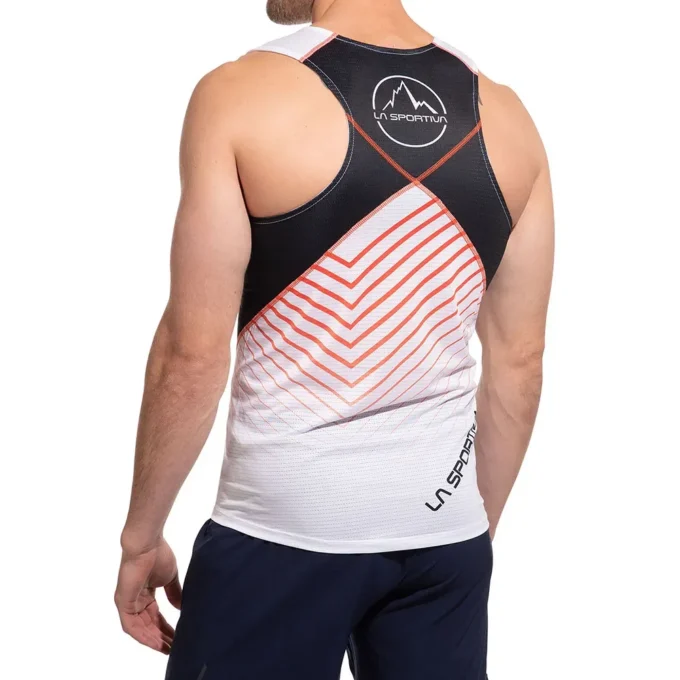 Slipstream Tank M Slipstream Tank M