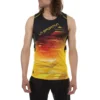 Slipstream Tank M (2023) Slipstream Tank M (2023)