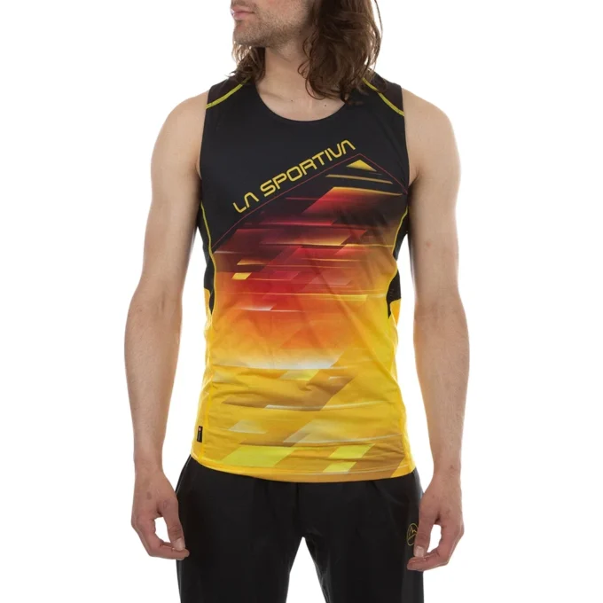 Slipstream Tank M (2023) Slipstream Tank M (2023)