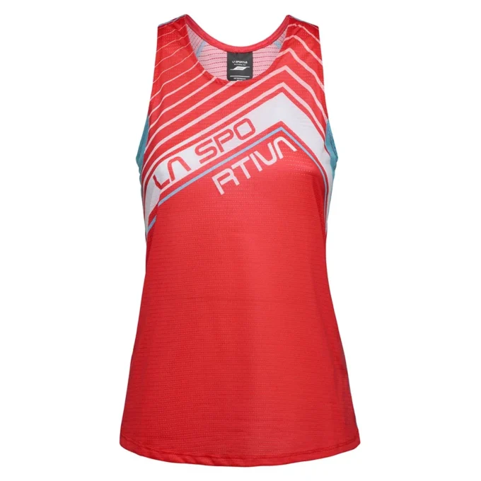 Slipstream Tank W Slipstream Tank W