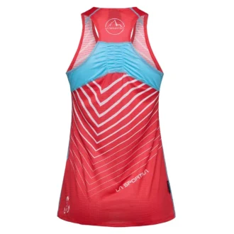 Slipstream Tank W Slipstream Tank W