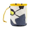 Solution Chalk Bag