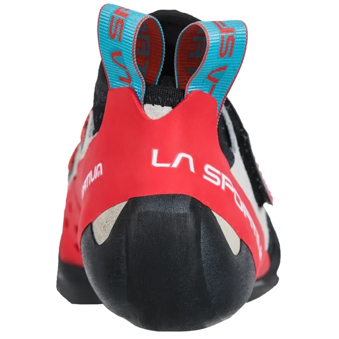Solution Comp Womens Solution Comp Womens