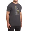 Solution T-Shirt M Solution T-Shirt M