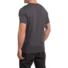Solution T-Shirt M Solution T-Shirt M