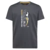 Solution T-Shirt M Solution T-Shirt M