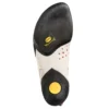 Solution Womens Solution Womens