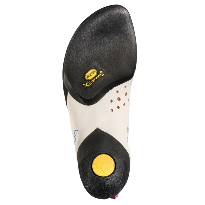 Solution Womens Solution Womens
