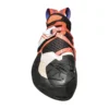 Solution Womens Solution Womens