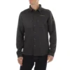 Spacer Shirt M Spacer Shirt M