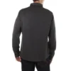 Spacer Shirt M Spacer Shirt M