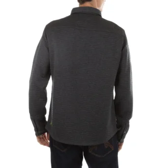 Spacer Shirt M