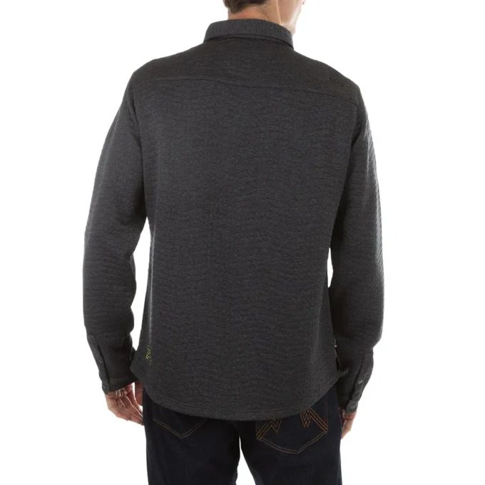 Spacer Shirt M Spacer Shirt M