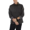 Spacer Shirt M Spacer Shirt M
