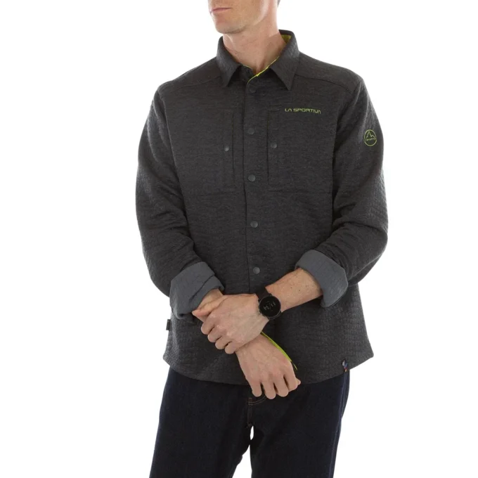 Spacer Shirt M Spacer Shirt M