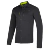 Spacer Shirt M Spacer Shirt M