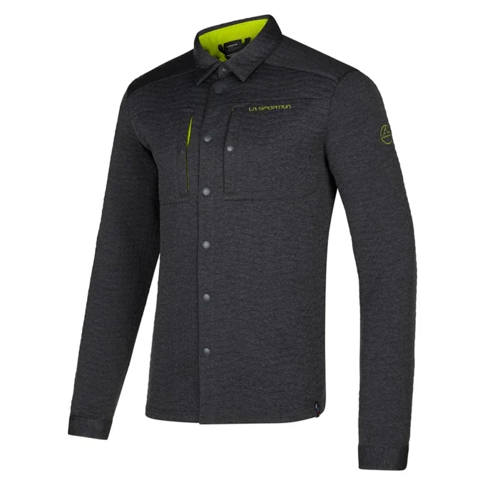 Spacer Shirt M Spacer Shirt M