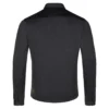 Spacer Shirt M Spacer Shirt M
