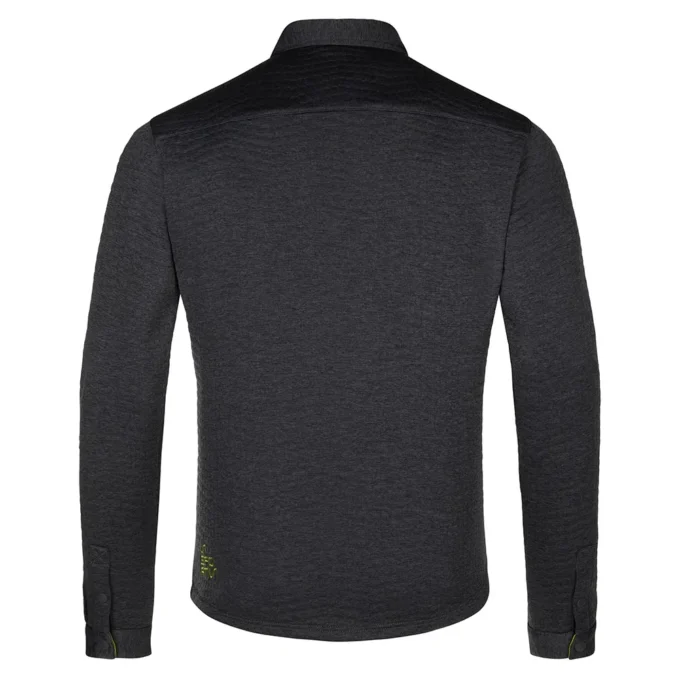 Spacer Shirt M Spacer Shirt M