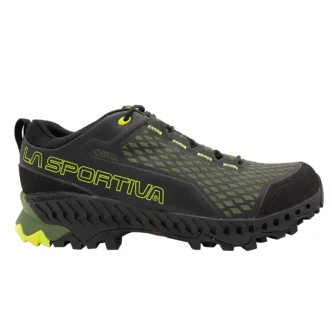 Spire GTX Spire GTX