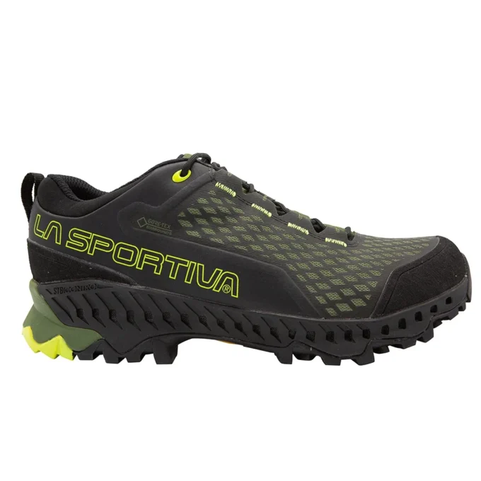 Spire GTX Spire GTX