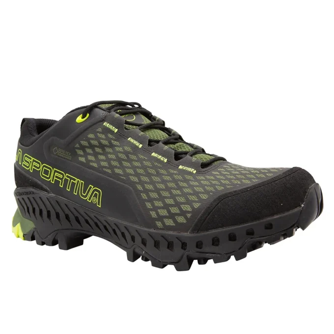 Spire GTX Spire GTX
