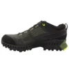 Spire GTX Spire GTX