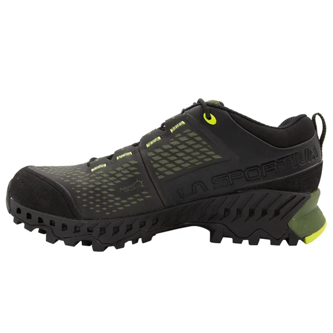 Spire GTX Spire GTX