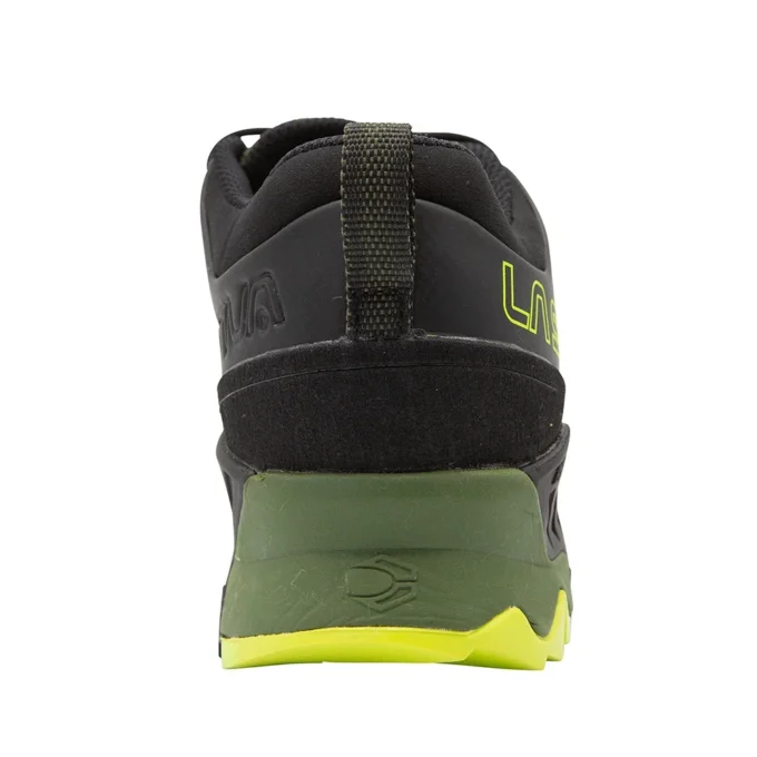 Spire GTX Spire GTX