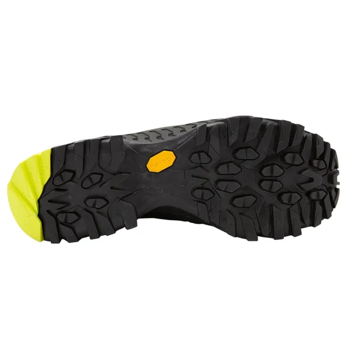 Spire GTX Spire GTX