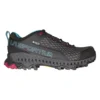 Spire GTX Womens Spire GTX Womens